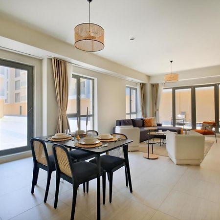 Newinn Hotel Apartments - Cadde 54 Mall Sakarya  Exteriör bild